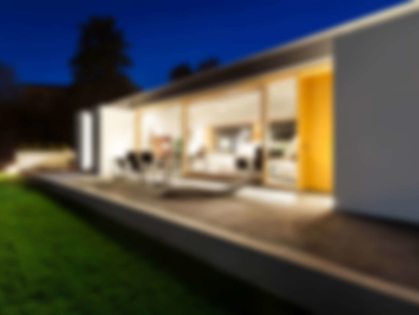 single_project_9