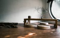 daniel-chen-476672-unsplash