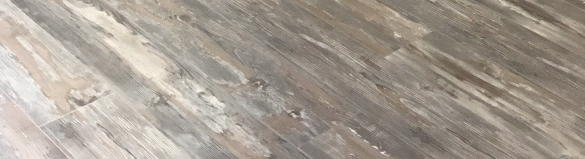 Pavimenti Laminati